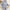 Thickened One-Piece Infant Outfit – Fleece-Lined Zipper Romper (Autumn/Winter, Newborn, Outdoor Wear, Perfect for Holidays)