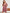 Maternity Nursing Nightgown - Short-Sleeve Open-Front Casual Summer Pregnancy Dress for Breastfeeding