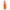 7-in-1 Feeding Set for 40cm (15.7 in) Reborn Dolls – Large Milk & Orange Bottles, Small Milk & Orange Cans, Blue & Orange Pacifiers