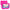 7-Inch Kids Android Tablet — 32GB ROM 2GB RAM, 2.4G Wi‑Fi, Eye-Protection Display, Parental Controls, Educational Apps, Dual Cameras, Shockproof Case
