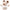 3-Piece Baby Knit Pom Pom Hat, Gloves & Scarf Set – Warm & Cozy for Boys and Girls - Kidzy Market
