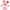 3-Piece Baby Knit Pom Pom Hat, Gloves & Scarf Set – Warm & Cozy for Boys and Girls - Kidzy Market