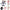 3-Piece Baby Knit Pom Pom Hat, Gloves & Scarf Set – Warm & Cozy for Boys and Girls - Kidzy Market