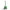 Cute Cartoon Broom & Dustpan Set – Small Portable 1-Set Floor Cleaning Tool for Hard Floors, Home & Holiday