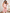 Women's Maternity Nursing 2-Piece Loungewear Set – Lace Breastfeeding Cami Nightdress & Cardigan