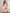 Women's Maternity Nursing 2-Piece Loungewear Set – Lace Breastfeeding Cami Nightdress & Cardigan