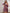 Nursing Maternity Pajama Set – 2-Piece Long Sleeve Stretch Sleepwear for Pregnant Women, Breastfeeding Friendly