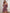 Nursing Maternity Pajama Set – 2-Piece Long Sleeve Stretch Sleepwear for Pregnant Women, Breastfeeding Friendly