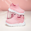 Once EVA soft ball fashion leisure sports shoes