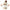 Cozy Youngsters' Beige Knit Hat, Scarf & Gloves Set with Pom-Pom – Soft Acrylic, Warm & Stylish Winter Fashion for Kids - Kidzy Market