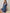 Maternity Nightgown Nursing Sleep Dress – Stretchy Polyester-Spandex, Long Sleeve Lace Trim, Regular Fit Pregnancy Lounge, Machine Washable