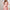 Lace Maternity Nursing Pajama Set — Two-Piece Robe & Nursing Dress, Polyester-Blend Sleepwear