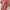 Women's Maternity Pajama Set — 2-Piece Loose Short-Sleeve Top & Shorts Loungewear