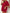 Women's Maternity Pajama Set — 2-Piece Loose Short-Sleeve Top & Shorts Loungewear