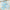 SHIXUANBAOBEI 9pcs Newborn Long Sleeve Wrap Bodysuit Set – Cartoon Airplanes, Boats, Cars & Excavators Patterns, with Bunny Hat & Drooling Towel