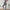 Maternity Two-Piece Set – Comfortable Gray Adjustable Elastic-Waist Top & Pants, Casual Home Lounge Wear