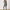 Women's Maternity Sportswear Set - Long-Sleeve Top & Maternity Pants, Stretchy 95% Polyester/5% Elastane, Machine Washable, Casual Activewear for Spring/Fall