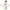 Cozy Youngsters' Beige Knit Hat, Scarf & Gloves Set with Pom-Pom – Soft Acrylic, Warm & Stylish Winter Fashion for Kids - Kidzy Market