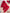 3 Pcs LOVE Embroidered Teddy Long Sleeve Top, Pants & Bag Set – Cozy Winter/Fall Outfit for Girls, Perfect for Casual Outings - Kidzy Market