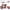 4-in-1 Folding Toddler Balance Tricycle – Convertible Pedal & Balance Bike for Ages 2+, Removable Pedals, One-Button Fold, Adjustable Seat & Handlebars – Unisex Birthday Gift