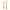 2PCS Silicone Feeding Set – Durable Spoon & Fork with Wooden Handle, BPA-Free Self-Feeding Utensils for Toddlers & Babies