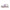 KIPWOK Girls Lightweight Breathable Air-Cushion Low-Top Running Sneakers - Lace-Up Casual Shoes