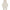 Skytwo Baby Fleece Hooded Onesie – Bear Ears Romper (Knit Fabric, Polyester, Slight Stretch, Fall/Winter Outdoor Wear)