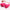 Flamingo Plush Slippers - Thick Fuzzy Non-Slip Indoor Slippers, Warm Cozy Home Shoes for Winter & Autumn