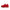 KIPWOK Girls Lightweight Breathable Air-Cushion Low-Top Running Sneakers - Lace-Up Casual Shoes