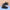 Boys' Breathable Lightweight Slip-On Walking Sneakers - Outdoor Low-Top Casual Shoes for Fall & Spring