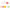 Silicone Pacifier Case — Soother Storage for Strollers & Backpacks, Easy-Clean Silicone