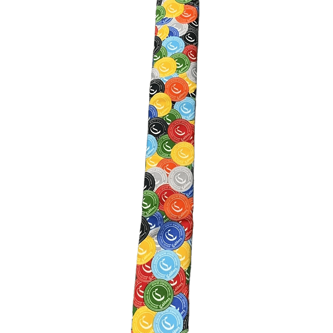Cute Owl Stroller Handle Cover – 1-Pack Polyester Handle Protector, Scratch-Resistant & Hand Washable for Strollers, Prams & Carriages – view 11