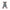 44-Inch (112 cm) Giant Plush Toy — Charming Cuddly Stuffed Animal for Valentine’s Day & Gifts