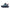 Boys' Low-Top Sports Sneakers with Rotating Buckle — Lightweight EVA Sole, Easy-On Fastening (Black/Green)