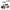 Balance Bike for Toddlers 12–36 Months (1–3 Years) — Alloy Steel Frame, No Pedals, Linear Brake & Quiet Wheels, Easy Assembly, Black — First Birthday Gift