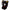 Sanrio Chococat Plush 10 in (25 cm) - Black Choco Cat Stuffed Animal with Yellow Eyes & Red Scarf, Soft Pillow Plush Gift for Girls, Teens & Anime Fans