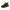 Boys' Breathable Lightweight Slip-On Walking Sneakers - Outdoor Low-Top Casual Shoes for Fall & Spring