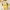 Girls' Cute Cartoon Little Bee Striped Onesie – Long Sleeve Romper with Hat (Spring/Autumn Outdoor Wear)