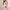 Women's Maternity Nursing 2-Piece Loungewear Set – Lace Breastfeeding Cami Nightdress & Cardigan