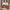 Kids Rainbow Striped Knit Sweater — Baby & Toddler Crewneck Pullover, Thick Long-Sleeve Loose Fit (0-3 Years)