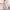 Maternity Long Sleeve V-Neck Nightgown - Stretchy Nursing Nightdress for Fall/Winter, Comfortable Casual Maternity Sleepwear
