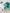 Three-Piece Dinosaur-Themed Green Striped Onesie Set for Baby Boys – Outdoor Wear, Comfortable & Cute