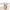 Universal Stroller Hooks & Clips for Bags — Non-Slip One-Hand Opening | Stroller, Bike & EV Accessory