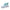 Boys' Breathable Lightweight Slip-On Walking Sneakers - Outdoor Low-Top Casual Shoes for Fall & Spring