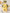 Girls' Cute Cartoon Little Bee Striped Onesie – Long Sleeve Romper with Hat (Spring/Autumn Outdoor Wear)