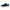 Boys Breathable Mesh Platform Sneakers - Lightweight Low-Top Hook-and-Loop Casual Outdoor Shoes with Light-Up Detail