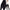 6-Pack Girls' Black Stretchy Leggings – Soft, All-Season Skinny Knit Leggings for Kids (Ages 12 and Under)