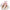 Unisex 3-Piece Winter Beanie Hat Set – Warm Acrylic Hat with Bear Ears, Scarf & Gloves - Kidzy Market