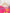 Girls’ Colorful Polka Dot Giraffe Print Dress & Bag Set – Adorable Short Sleeve Ruffle Hem Outfit for Summer, Perfect for Parties & Playdates, Ideal Gift for Little Girls - Kidzy Market