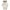 Newborn Baby Winter Bear Romper – Hooded Plush Jumpsuit Cosplay Clothes (Outdoor Wear, Cozy & Warm)